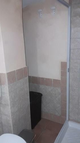 Apartamento Carrera Longa