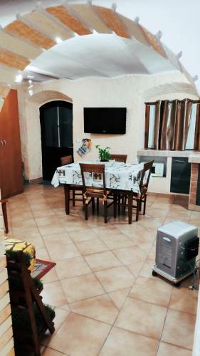 Apartamento Carrera Longa
