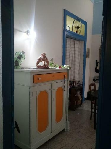 Ampia Stanza Con Bagno Privato, Centro Sassari