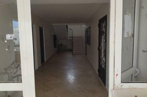 Apartamento Quiet Appart In Space Place