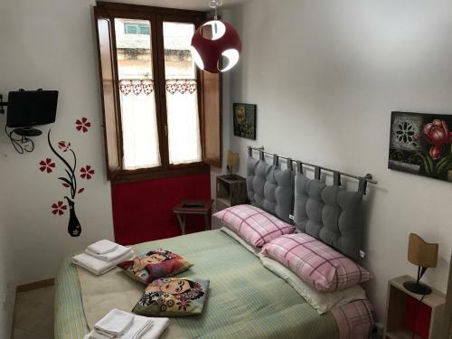 Apartamento Casa Mojito O Chupito