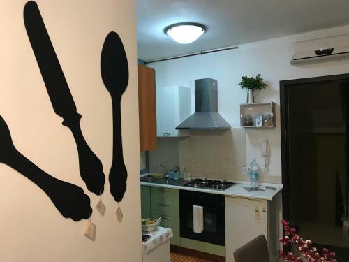 Apartamento Casa Mojito O Chupito