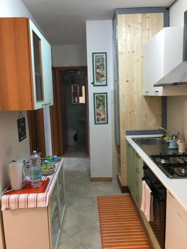 Apartamento Casa Mojito O Chupito