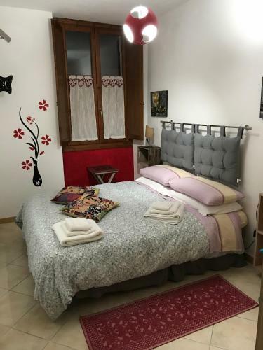 Apartamento Casa Mojito O Chupito