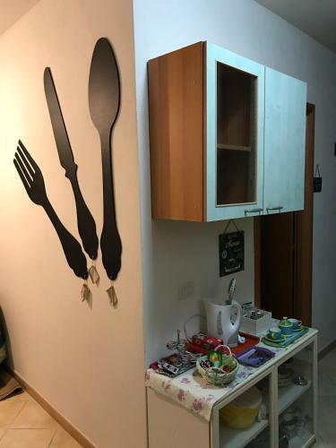Apartamento Casa Mojito O Chupito