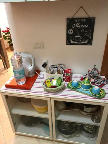 Apartamento Casa Mojito O Chupito