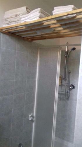 Apartamento Casa Mojito O Chupito