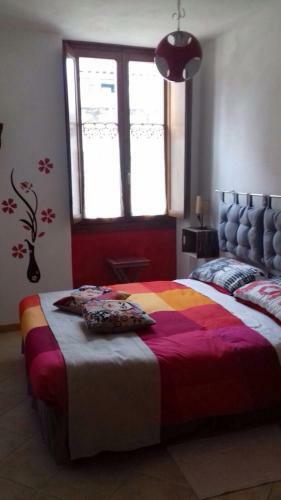 Apartamento Casa Mojito O Chupito