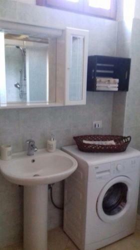 Apartamento Casa Mojito O Chupito
