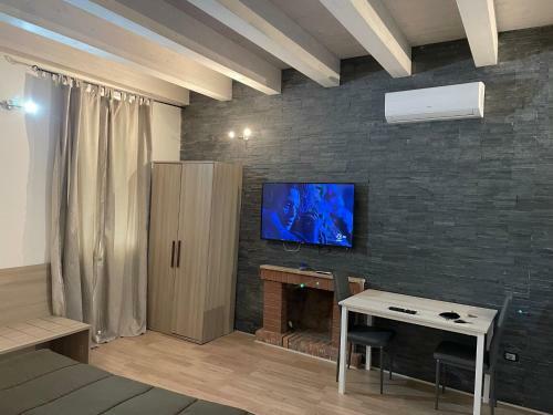 Apartamento Civico22