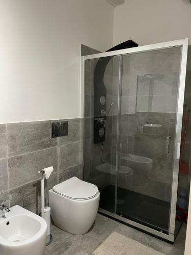 Apartamento Civico22
