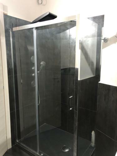 Apartamento Civico22