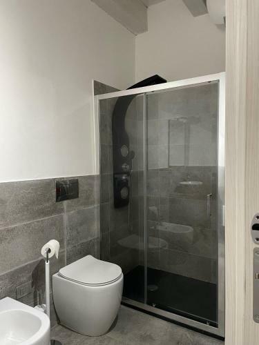 Apartamento Civico22