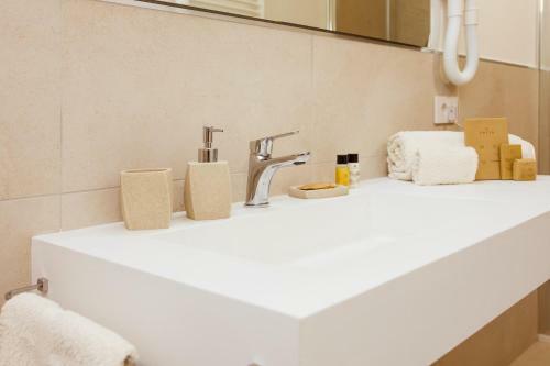 La Vinia Bed&wine Experience