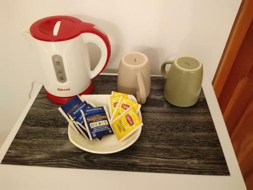 Apartamento La Corte Di Santa Maria