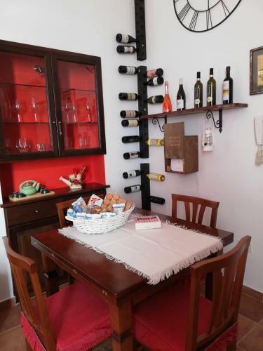 Apartamento La Casa Di Adele