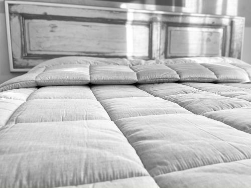Bed & Breakfast Il Giardino Di Iole