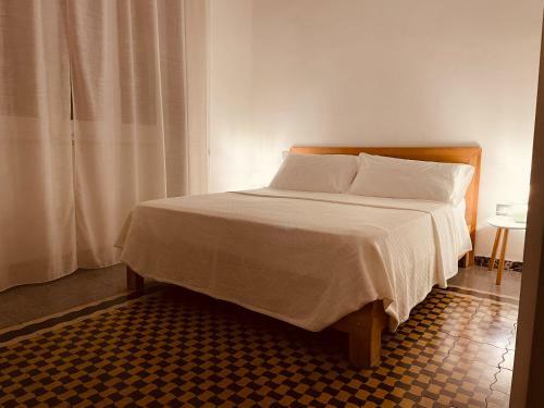 Bed & Breakfast Il Giardino Di Iole