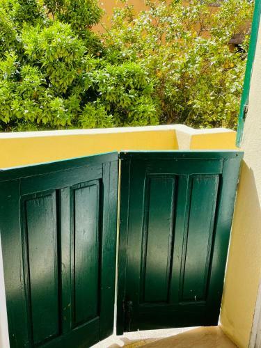 Bed & Breakfast Il Giardino Di Iole