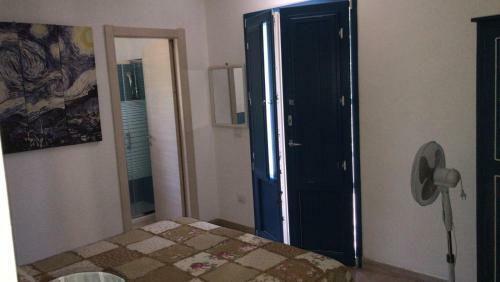 Agroturismo Filoxenia Di Umberto