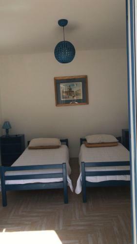 Agroturismo Filoxenia Di Umberto