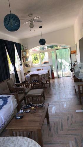 Agroturismo Filoxenia Di Umberto