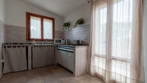Villa Luisa - Your Holiday In Sardinia On A Budget