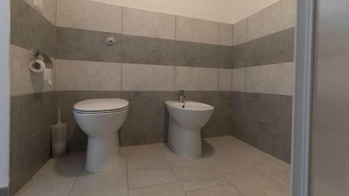 Villa Luisa - Your Holiday In Sardinia On A Budget