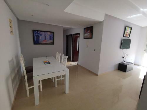 Apartamento Karin Sweet Place