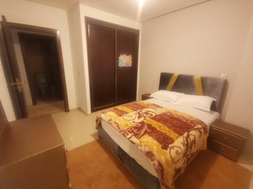 Apartamento Karin Sweet Place