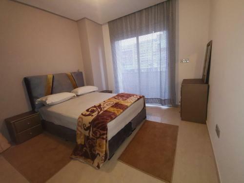 Apartamento Karin Sweet Place