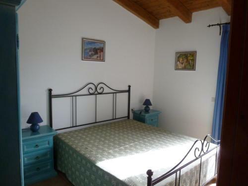 Le Villette Di San Teodoro