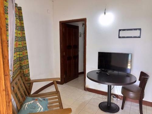 Hotel Napala Beach Resort