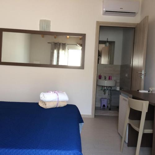 Bed & Breakfast Sole E Sale 2