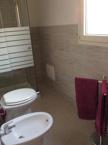Bed & Breakfast Sole E Sale 2