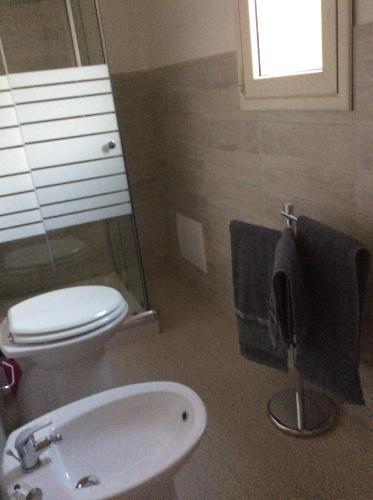 Bed & Breakfast Sole E Sale 2