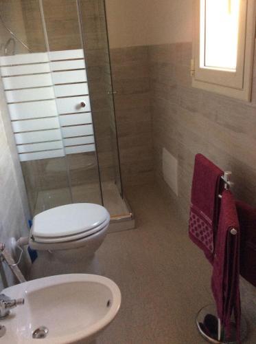 Bed & Breakfast Sole E Sale 2