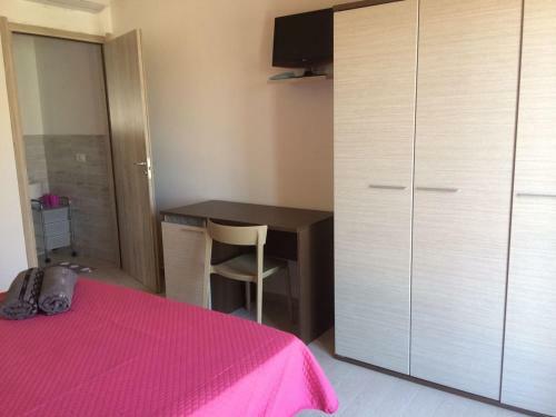 Bed & Breakfast Sole E Sale 2