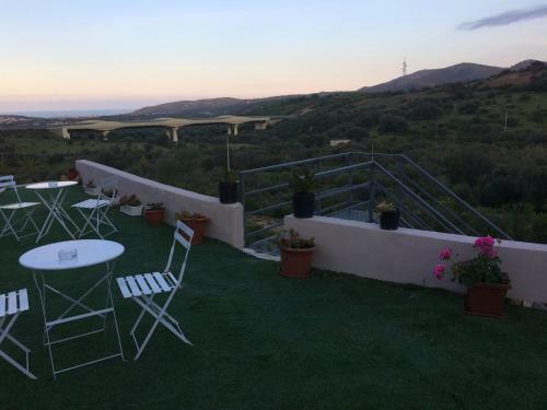 Bed & Breakfast Sole E Sale 2