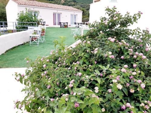 Bed & Breakfast Sole E Sale 2