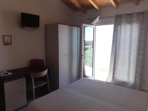 Bed & Breakfast Sole E Sale 2