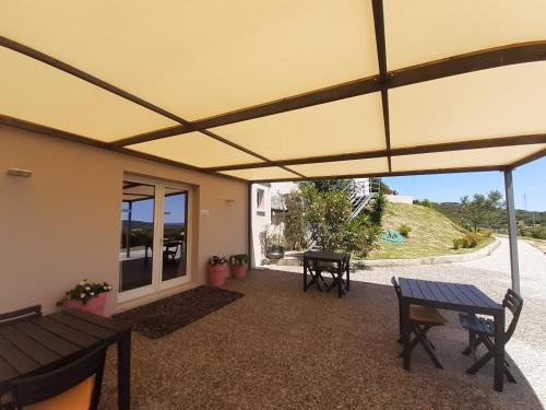 Bed & Breakfast Sole E Sale 2