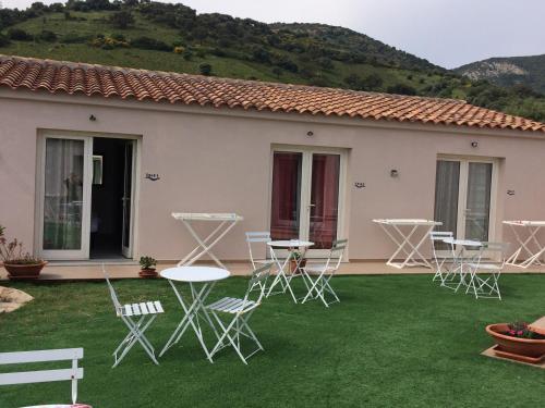 Bed & Breakfast Sole E Sale 2