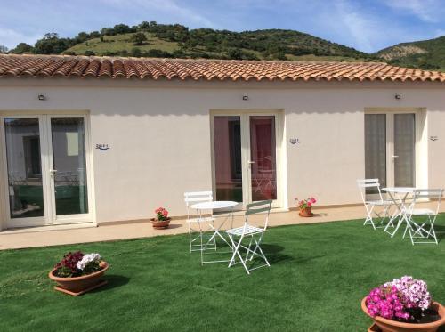 Bed & Breakfast Sole E Sale 2