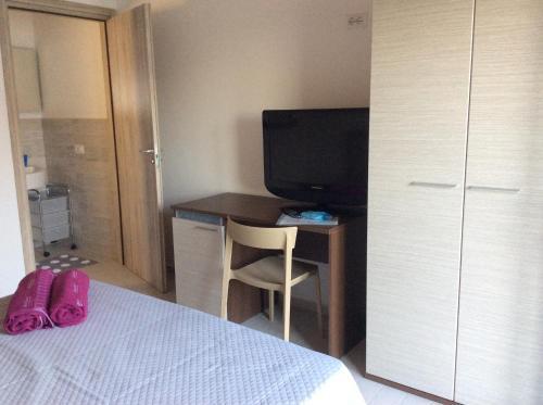 Bed & Breakfast Sole E Sale 2