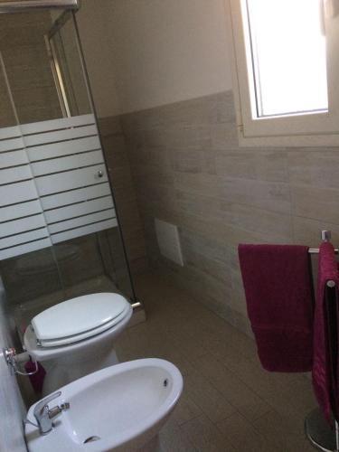 Bed & Breakfast Sole E Sale 2