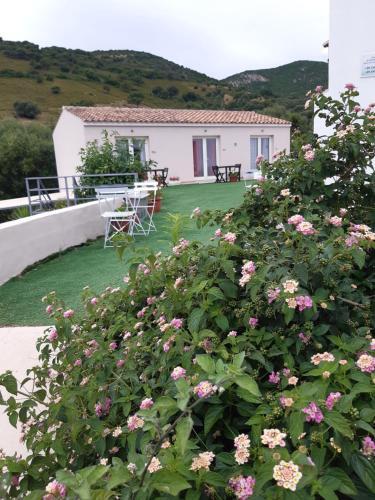 Bed & Breakfast Sole E Sale 2