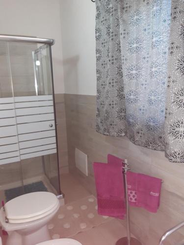 Bed & Breakfast Sole E Sale 2
