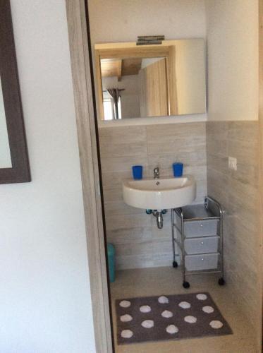 Bed & Breakfast Sole E Sale 2