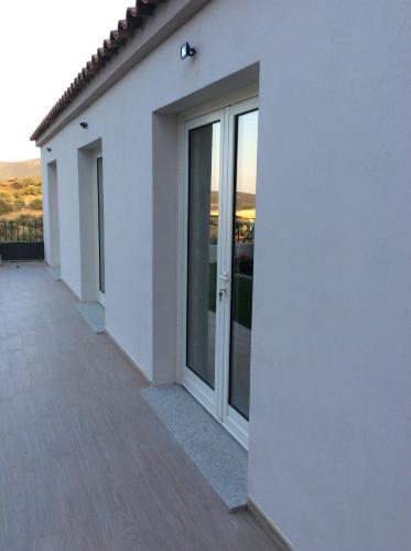 Bed & Breakfast Sole E Sale 2